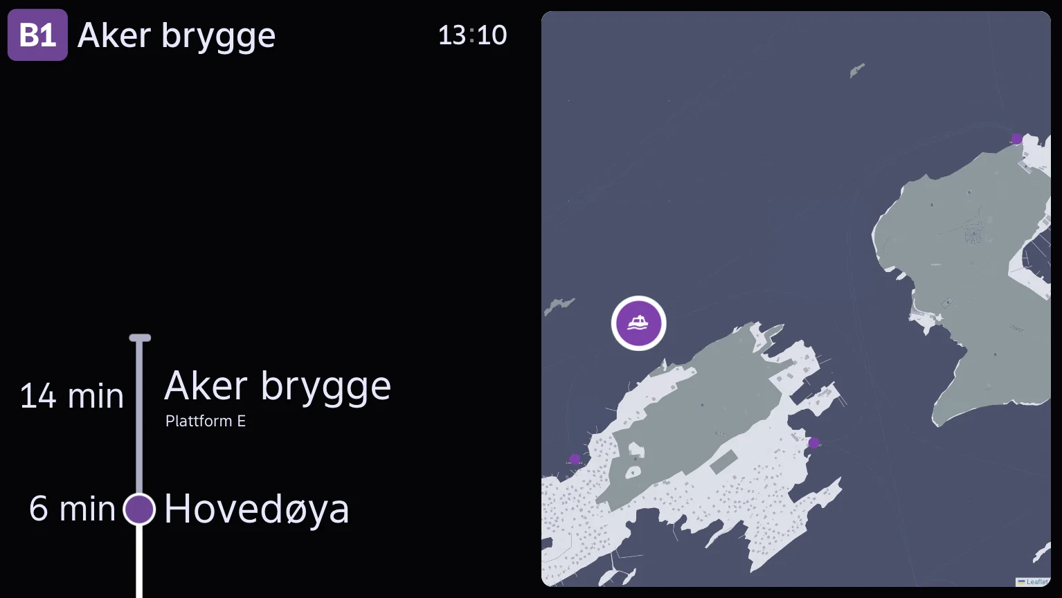 B4